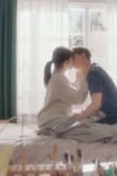 Nonton Film Nevertheless, Season 1 Episode 3 Terbaru