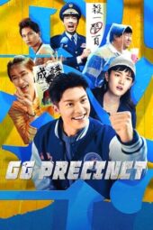 Nonton Film GG Precinct (2024) Terbaru Nonton Film GG Precinct (2024) Terbaru