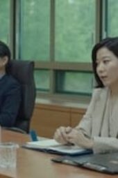 Nonton Film Stranger Season 2 Episode 12 Terbaru