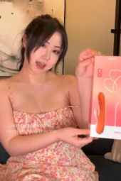 Nonton Film Cici Msbreewc Ajarin Mastrubasi yg Enak Terbaru