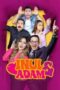 Nonton Film Inul & Adam the Series (2024) Terbaru
