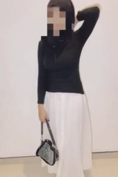 Nonton Film Jilbab Gita Amelia Goyang WOT Mendesah Terbaru