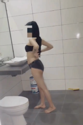 Nonton Film Jilbab Gita Amelia Selebgram Bandung Ngentot Terbaru