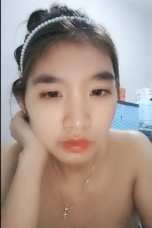 Nonton Film Remas Uting Kak Sindii Keluar Asi Terbaru