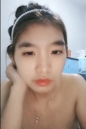 Nonton Film Remas Uting Kak Sindii Keluar Asi Terbaru