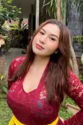 Nonton Film Skandal Viral di diduga Audrey Davis Anak David NAIF Terbaru