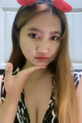 Nonton Film Toket Papaya Kak Wei Naan Si Rambut Pirang Mantep Utingnya Terbaru