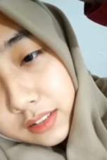 Nonton Film VCS Hijab Cantik tt Tobrut Mulus Banget Terbaru