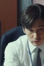 Nonton Film Stranger Season 2 Episode 4 Terbaru