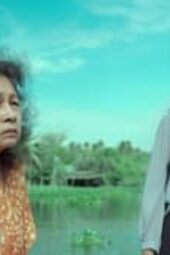 Nonton Film Terror Tuesday: Extreme Season 1 Episode 7 Terbaru