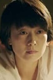 Nonton Film Interlaced Scenes Season 1 Episode 14 Terbaru