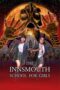 Nonton Film The Innsmouth School for Girls (2023) Terbaru