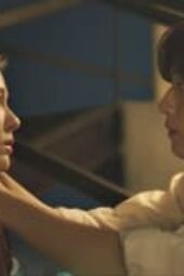 Nonton Film 18 Again Season 1 Episode 11 Terbaru