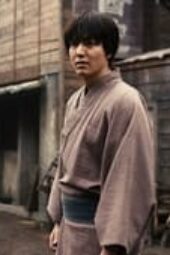 Nonton Film Pachinko Season 1 Episode 7 Terbaru
