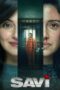 Nonton Film Savi (2024) Terbaru Nonton Film Savi (2024) Terbaru