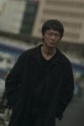 Nonton Film Tokyo Swindlers Season 1 Episode 7 Terbaru