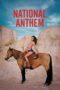 Nonton Film National Anthem (2024) Terbaru Nonton Film National Anthem (2024) Terbaru