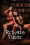 Nonton Film Private Tutor (2024) Terbaru Nonton Film Private Tutor (2024) Terbaru