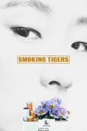 Nonton Film Smoking Tigers (2023) Terbaru