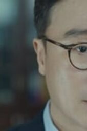 Nonton Film Stranger Season 2 Episode 13 Terbaru