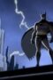 Nonton Film Batman: Caped Crusader Season 1 Episode 10 Terbaru