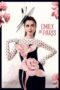 Nonton Film Emily in Paris Season 4 (2024) Terbaru