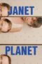 Nonton Film Janet Planet (2024) Terbaru Nonton Film Janet Planet (2024) Terbaru