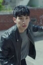 Nonton Film Stranger Season 2 Episode 11 Terbaru