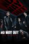 Nonton Film No Way Out: The Roulette (2024) Terbaru Nonton Film No Way Out: The Roulette (2024) Terbaru