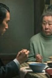 Nonton Film Pachinko Season 1 Episode 3 Terbaru