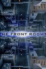 Nonton Film The Frontrooms (2024) Terbaru