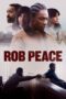 Nonton Film Rob Peace (2024) Terbaru Nonton Film Rob Peace (2024) Terbaru