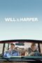 Nonton Film Will & Harper (2024) Terbaru Nonton Film Will & Harper (2024) Terbaru