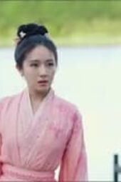 Nonton Film Love of Nirvana Season 1 Episode 15 Terbaru