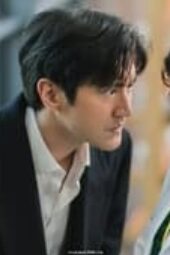 Nonton Film DNA Lover Season 1 Episode 2 Terbaru