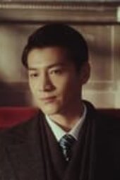 Nonton Film No One But You Season 1 Episode 10 Terbaru