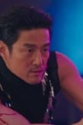 Nonton Film Romance in the House Season 1 Episode 11 Terbaru