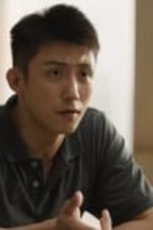 Nonton Film The First Shot Season 1 Episode 22 Terbaru