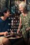 Nonton Film How to Make Millions Before Grandma Dies (2024) Terbaru