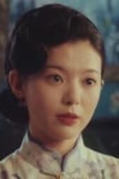 Nonton Film No One But You Season 1 Episode 26 Terbaru