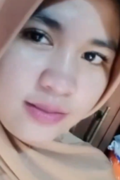 Nonton Film VCS Awek Tudung Temenin Coli Udah Bugil Terbaru