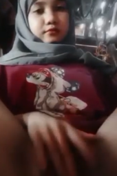 Nonton Film Abg Hijab Smp BIkin Video Omek digudang Terbaru