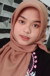 Nonton Film Ajak VCS ABG hijab Spil Uting Terbaru