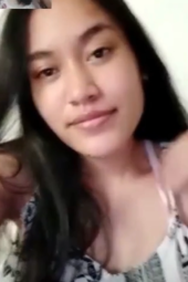 Nonton Film Ajak VCS si Cantik Sampai Basah keenakan Terbaru