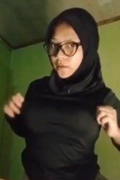 Nonton Film Dibalik Wajah Polos Suka Bugil dikamar Terbaru