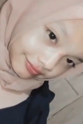 Nonton Film Hijab Lagi Sange Memek Berlendir Terbaru