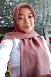 Nonton Film Hijabers Glowing Tobrut Kendor tapi Tetep Enak Terbaru