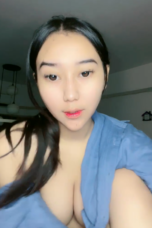 Nonton Film Jepit Memek Sempit Miss Tiramisyu Terbaru