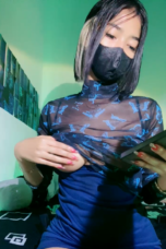 Nonton Film Makin Jago Kak Hilly Bikin Pascol Mango Crot Terbaru