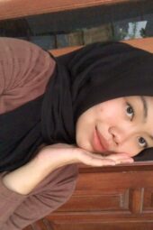 Nonton Film Manda Hijabers Tobrut Suka Mainin Meki Terbaru